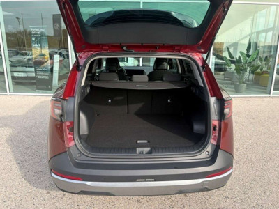KIA Sportage Neuwagen KIA Sportage Neuwagen