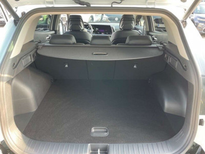 KIA Sportage Vorführwagen KIA Sportage Vorführwagen