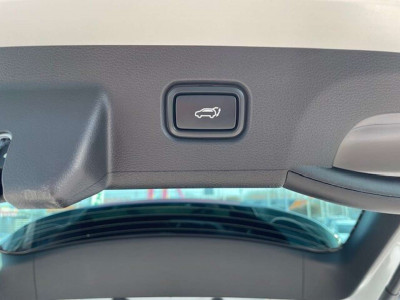 KIA Sportage Vorführwagen KIA Sportage Vorführwagen