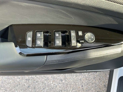 KIA Sportage Vorführwagen KIA Sportage Vorführwagen