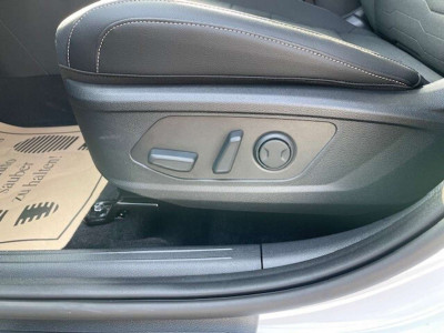 KIA Sportage Vorführwagen KIA Sportage Vorführwagen