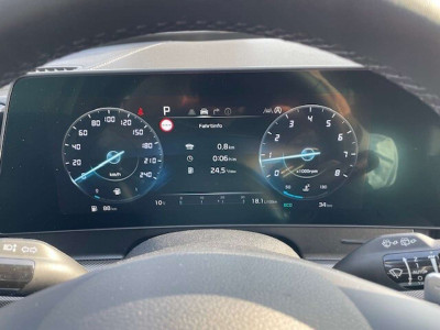 KIA Sportage Vorführwagen KIA Sportage Vorführwagen
