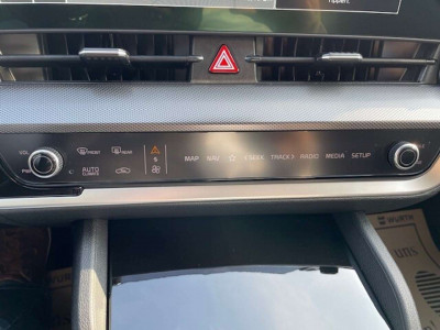 KIA Sportage Vorführwagen KIA Sportage Vorführwagen