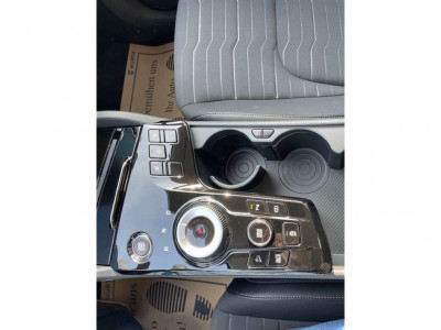 KIA Sportage Vorführwagen KIA Sportage Vorführwagen