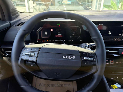 KIA Sportage Neuwagen