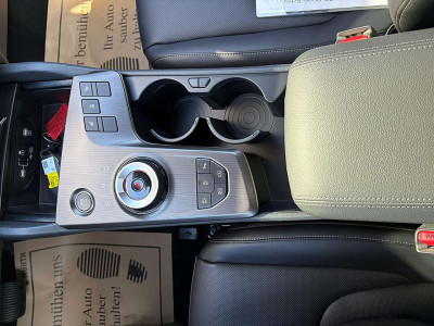 KIA Sportage Neuwagen