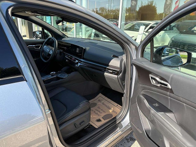 KIA Sportage Neuwagen