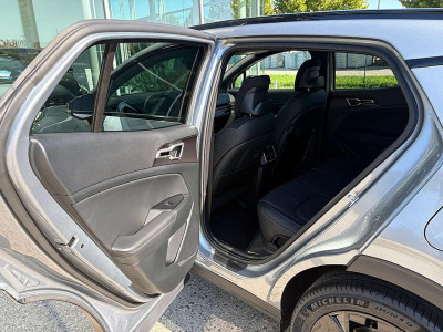 KIA Sportage Neuwagen