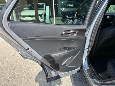 KIA Sportage Neuwagen