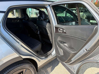KIA Sportage Neuwagen