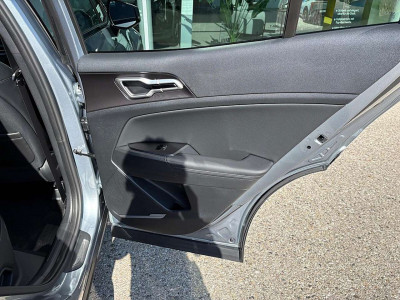 KIA Sportage Neuwagen