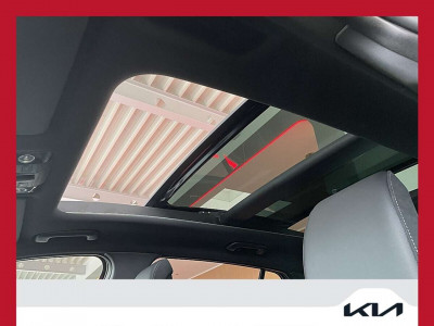 KIA Sportage Neuwagen