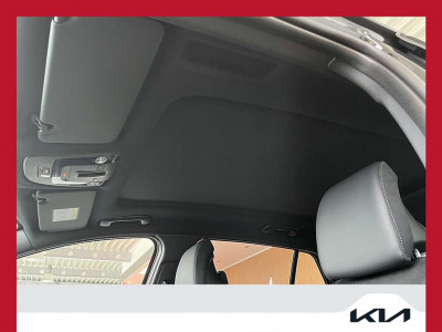 KIA Sportage Neuwagen