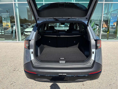 KIA Sportage Neuwagen