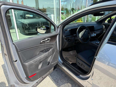 KIA Sportage Neuwagen