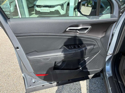 KIA Sportage Neuwagen