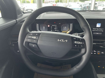 KIA Sportage Neuwagen KIA Sportage Neuwagen