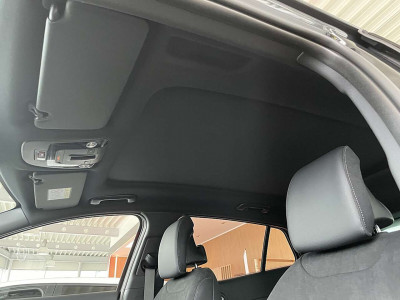 KIA Sportage Neuwagen KIA Sportage Neuwagen