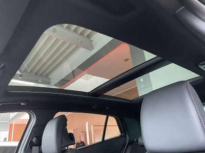 KIA Sportage Neuwagen KIA Sportage Neuwagen
