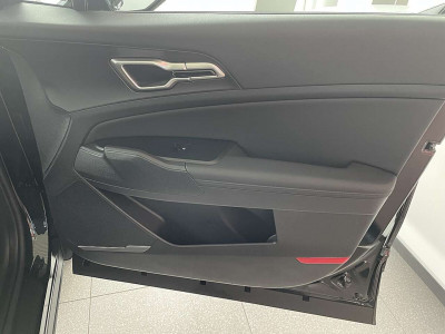 KIA Sportage Neuwagen KIA Sportage Neuwagen