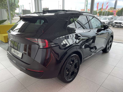 KIA Sportage Neuwagen KIA Sportage Neuwagen