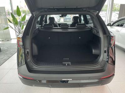 KIA Sportage Neuwagen KIA Sportage Neuwagen