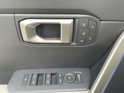 KIA Seltos Vorführwagen KIA Seltos Vorführwagen