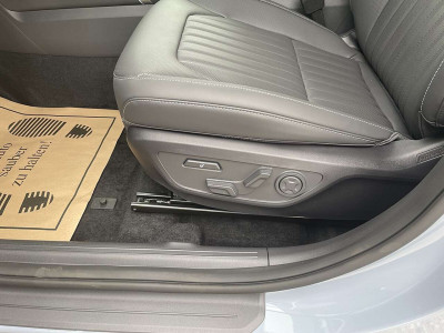 KIA Seltos Vorführwagen KIA Seltos Vorführwagen