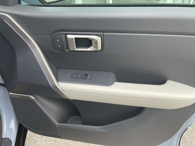 KIA Seltos Vorführwagen KIA Seltos Vorführwagen