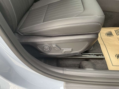 KIA Seltos Vorführwagen KIA Seltos Vorführwagen