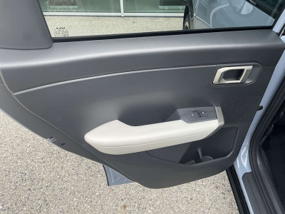 KIA Seltos Vorführwagen KIA Seltos Vorführwagen