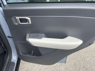 KIA Seltos Vorführwagen KIA Seltos Vorführwagen