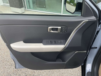 KIA Seltos Vorführwagen KIA Seltos Vorführwagen