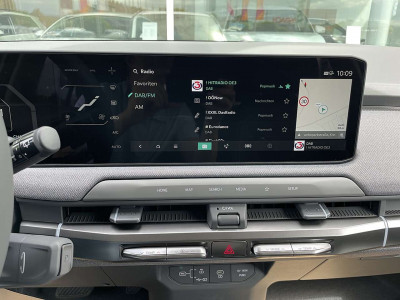 KIA EV3 Vorführwagen KIA EV3 Vorführwagen