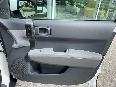 KIA EV3 Vorführwagen KIA EV3 Vorführwagen