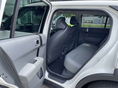 KIA EV3 Vorführwagen KIA EV3 Vorführwagen