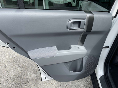 KIA EV3 Vorführwagen KIA EV3 Vorführwagen