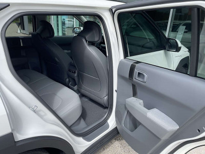 KIA EV3 Vorführwagen KIA EV3 Vorführwagen