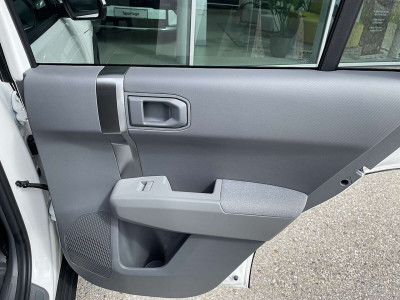 KIA EV3 Vorführwagen KIA EV3 Vorführwagen