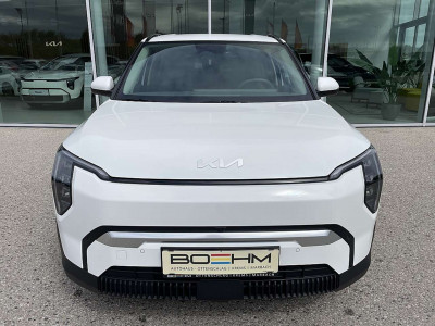 KIA EV3 Vorführwagen KIA EV3 Vorführwagen