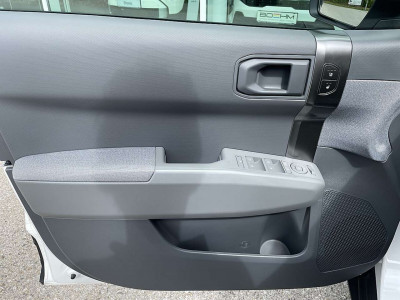 KIA EV3 Vorführwagen KIA EV3 Vorführwagen
