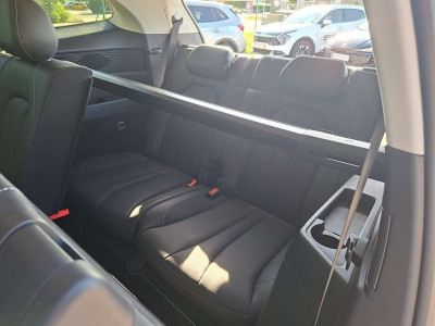MG MGS9 Neuwagen MG MGS9 Neuwagen