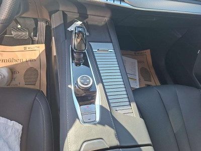 MG MGS9 Neuwagen MG MGS9 Neuwagen