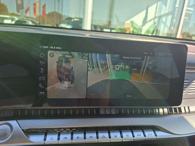 MG MGS9 Neuwagen MG MGS9 Neuwagen