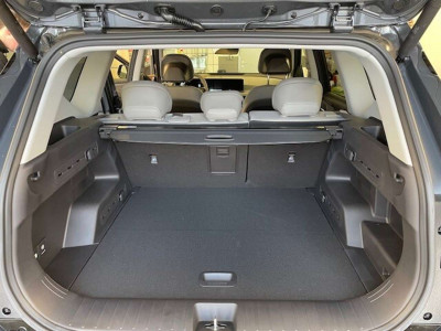 KIA EV5 Vorführwagen