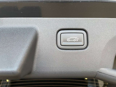 KIA EV5 Vorführwagen