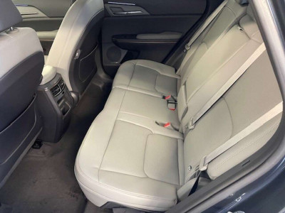 KIA EV5 Vorführwagen