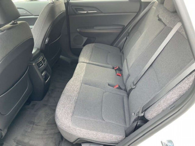 KIA EV5 Neuwagen