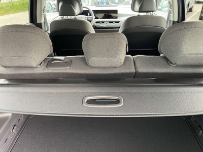 KIA EV5 Neuwagen