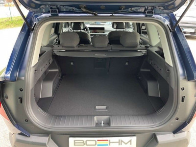 KIA EV5 Neuwagen